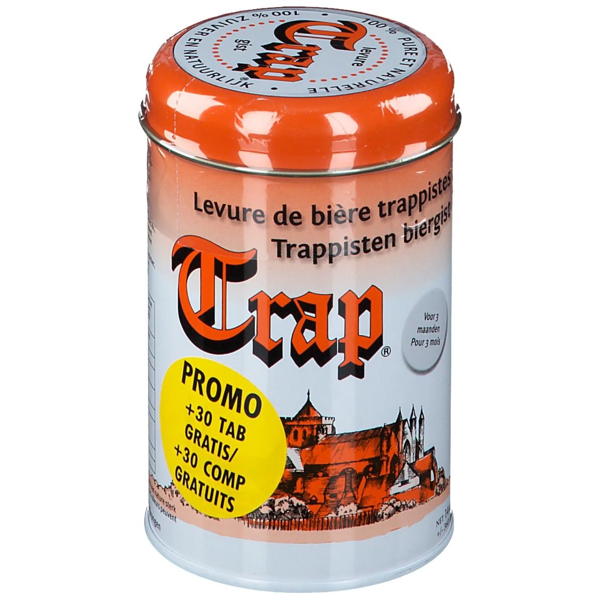 Une camera