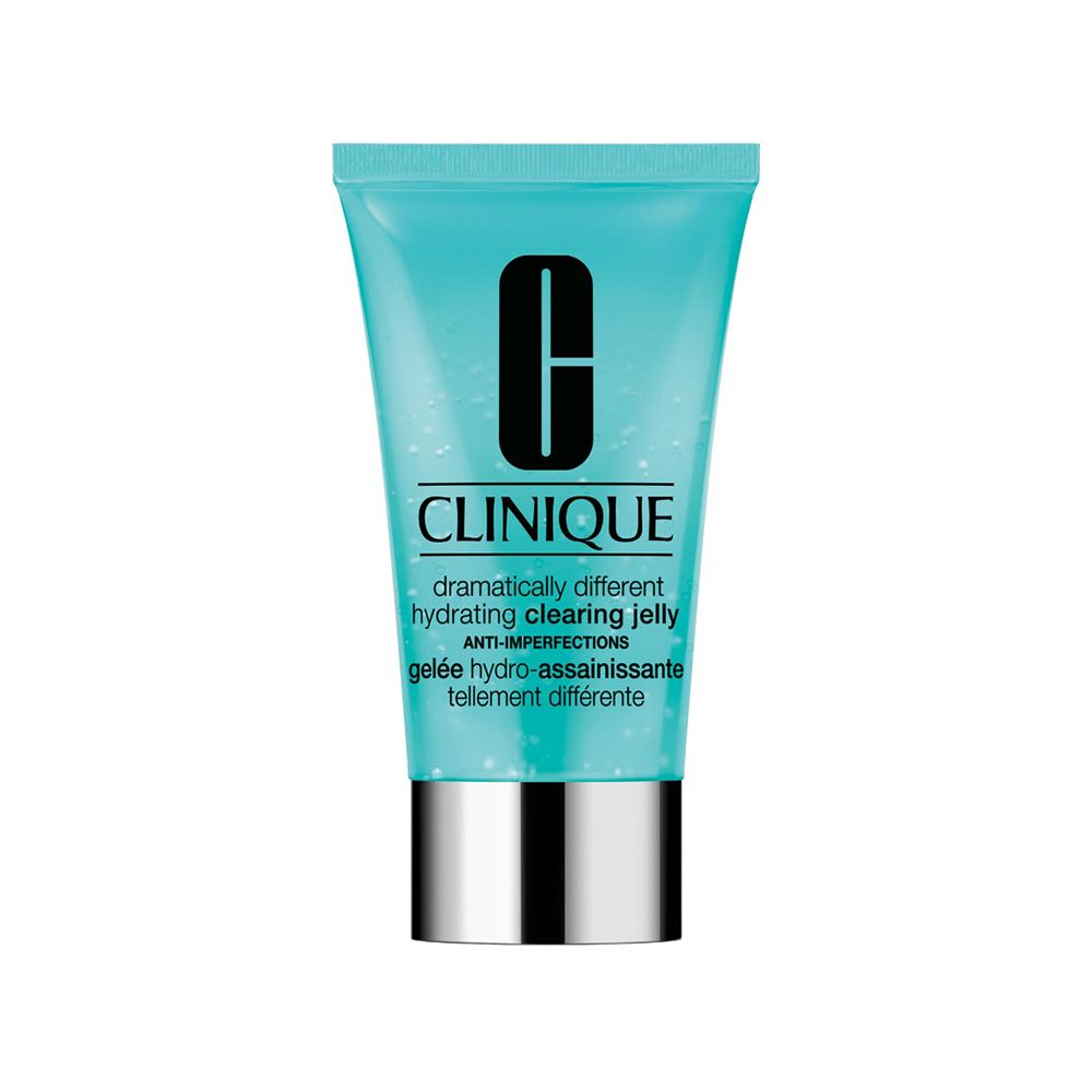 Clinique Dramatically Different™ Gelée Hydro-Assainissante Anti-Imperfections
