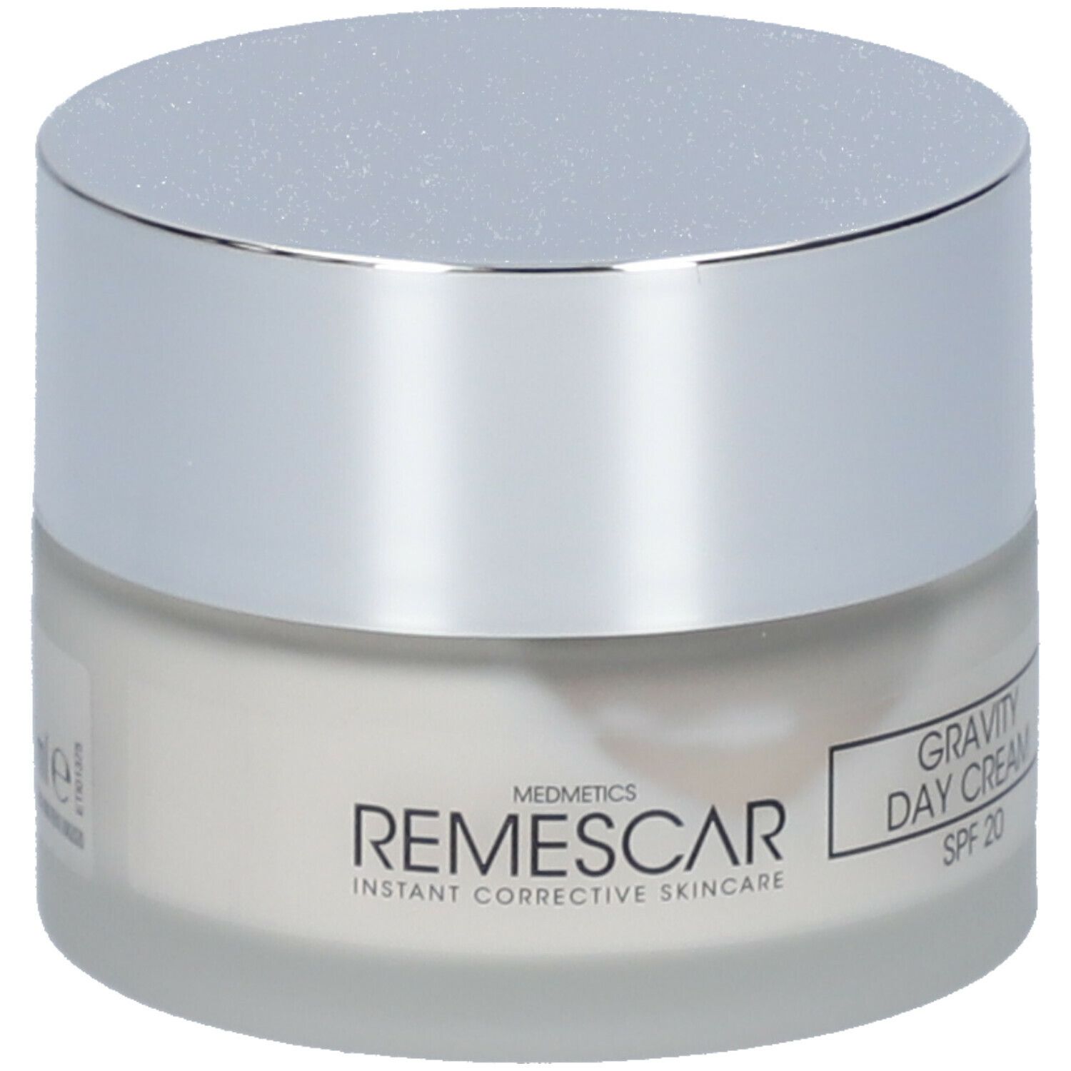 Remescar Gravity Day Cream Spf20
