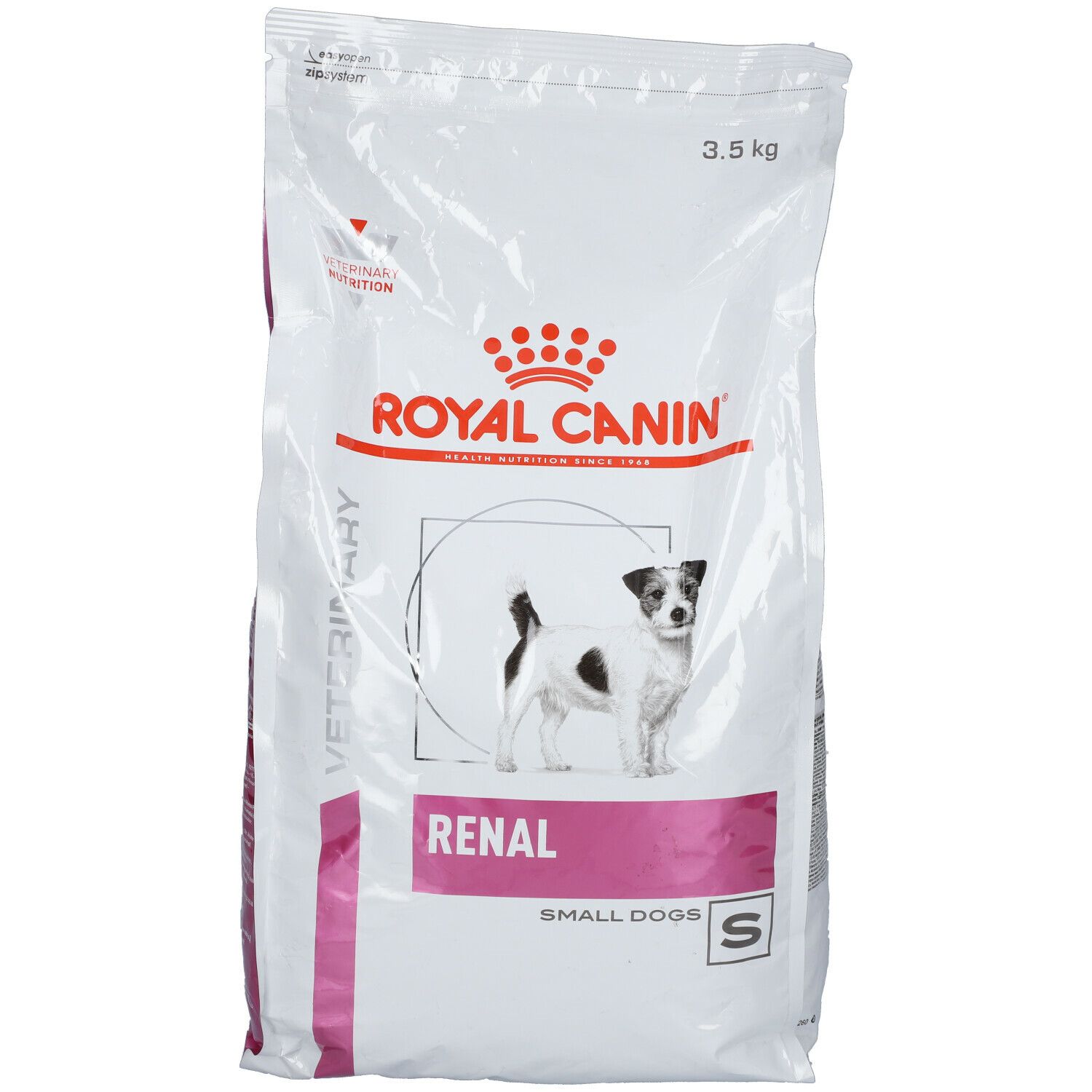 Royal Canin® Renal Small Dogs