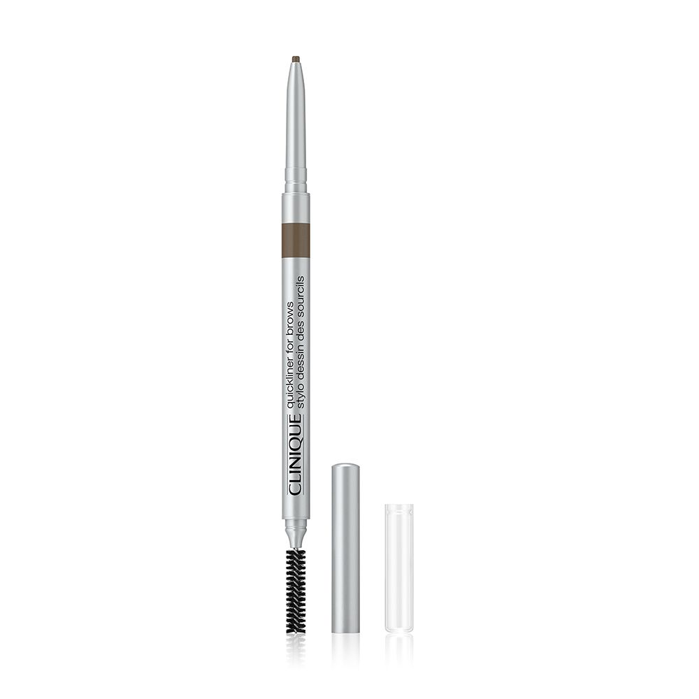 Clinique Quickliner for Brows Soft brown