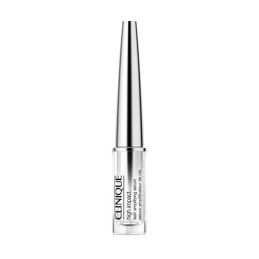 Clinique High Impact™ Sérum amplificateur de cils Sérum pour cils