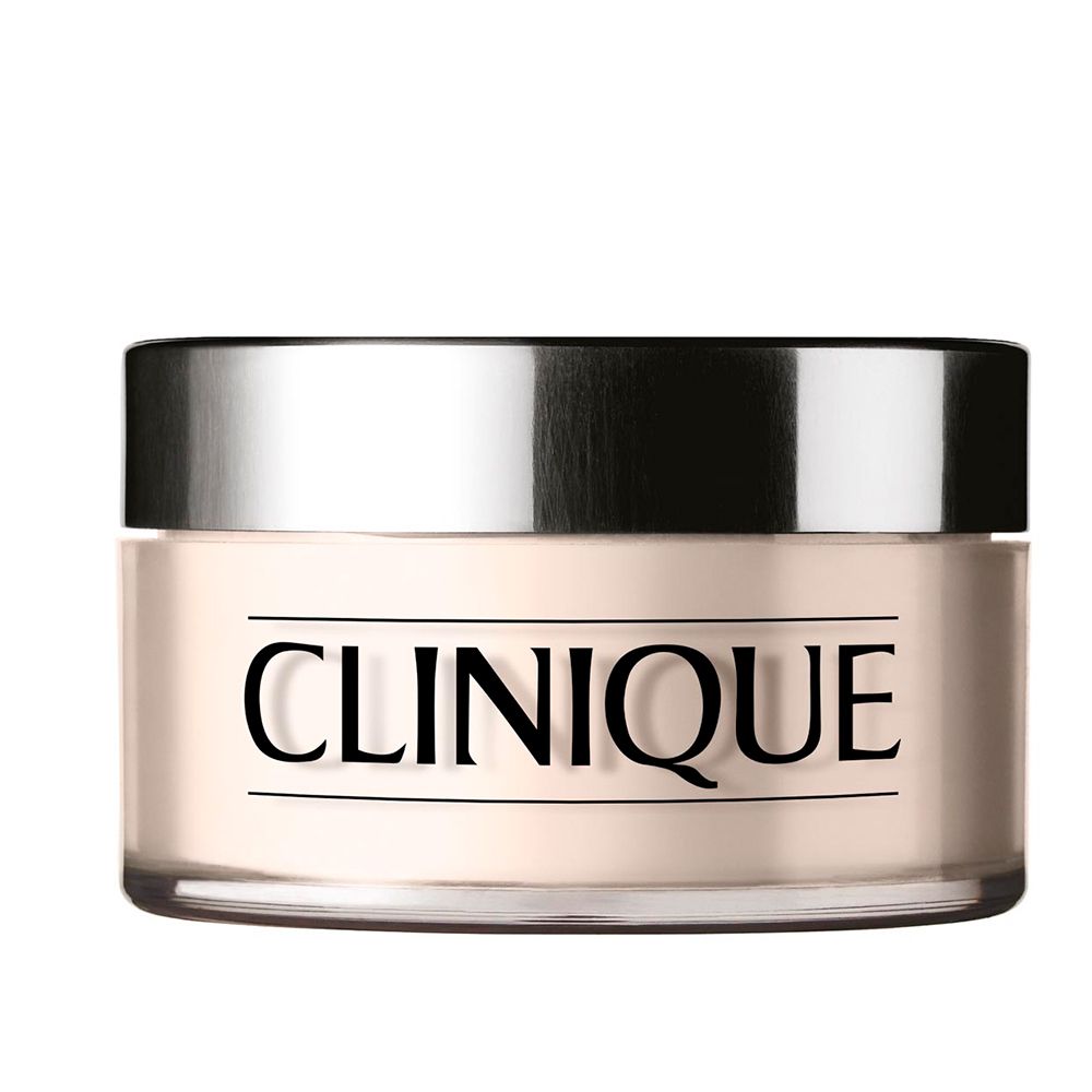 Clinique Poudre Tamisée Invisible Blend