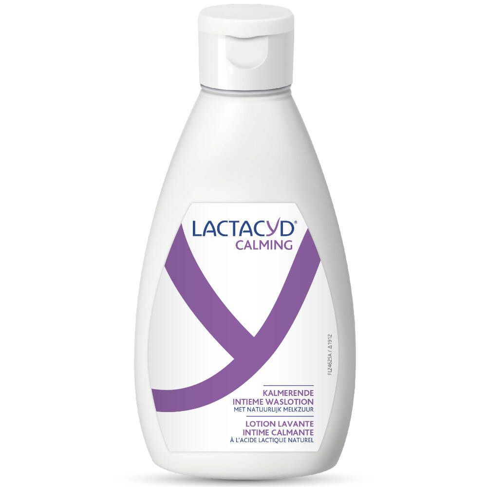 Lactacyd® Calming