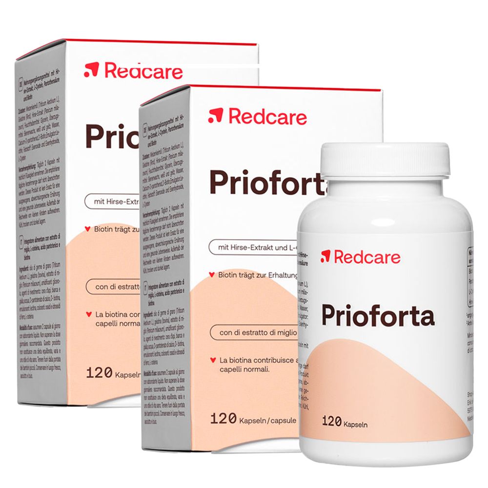 Laboratoire Labcatal Rubozinc 30 pc(s) - Redcare Pharmacie