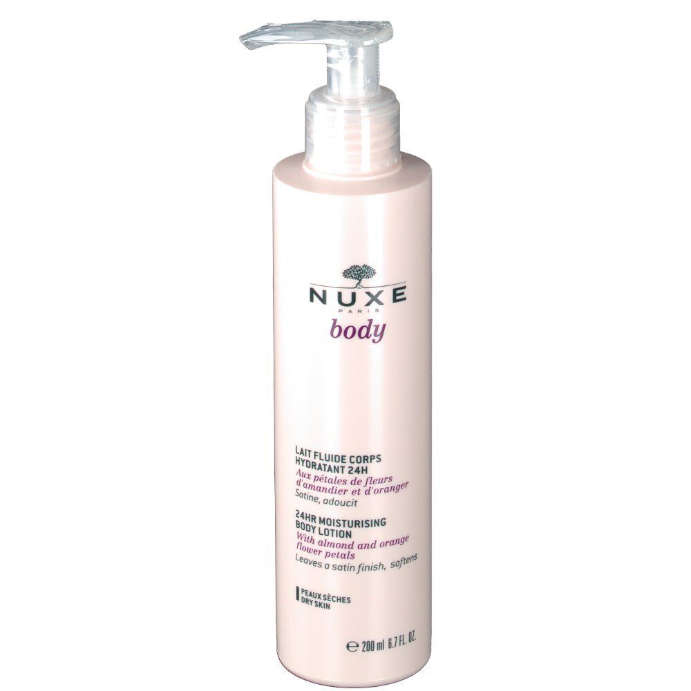 Body lait. Nuxe молочко для тела. Nuxe лосьон для тела. Эф молочко для тела 200м. Молочко для тела французское.
