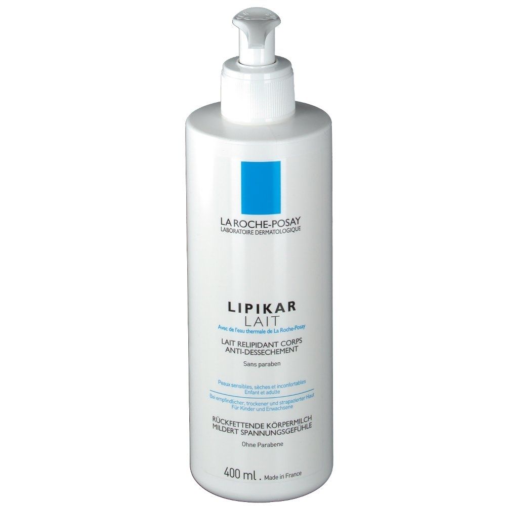 La roche posay lipikar для лица. La Roche-Posay Lipikar lait. Липикар псориаз. Ля Рош позе Липикар СВР. Липикар ля Рош Пазей.