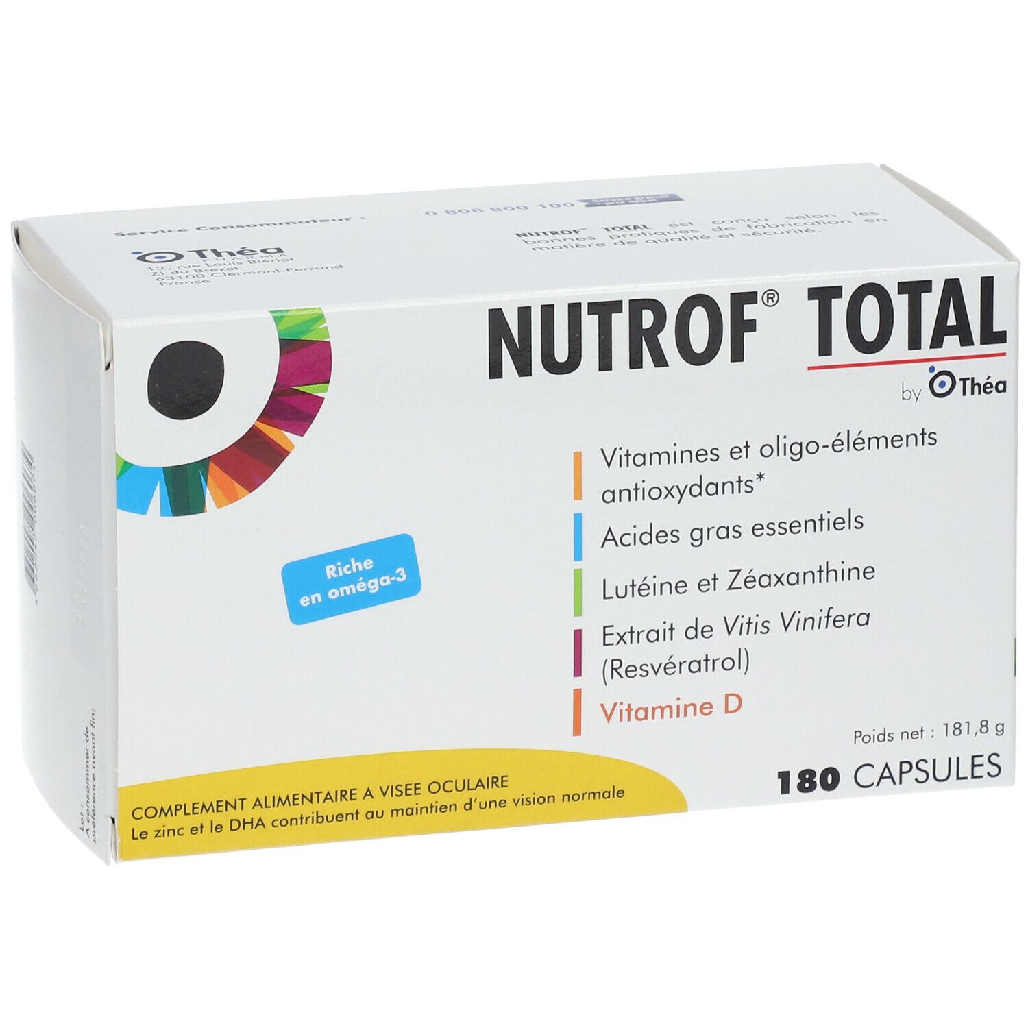 nutrof-total-shop-pharmacie-fr