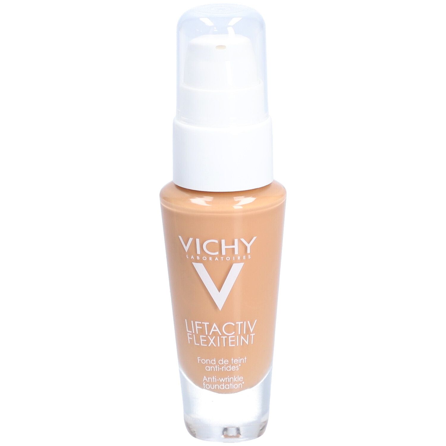 Vichy LiftActiv Flexiteint n° 55 bronze