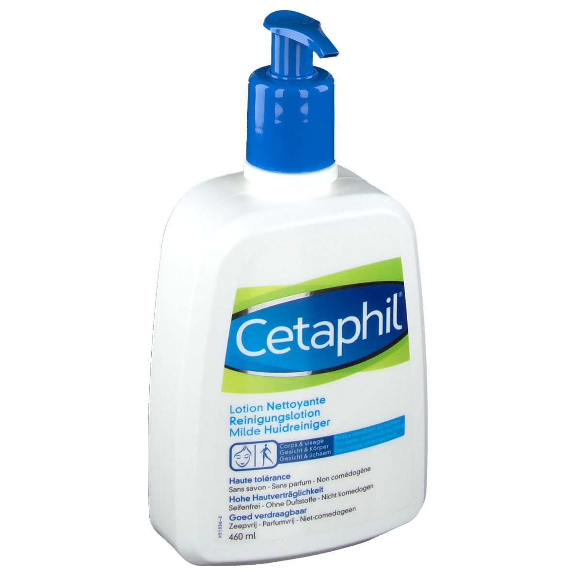 Cetaphil Pro Купить Крем Дневной