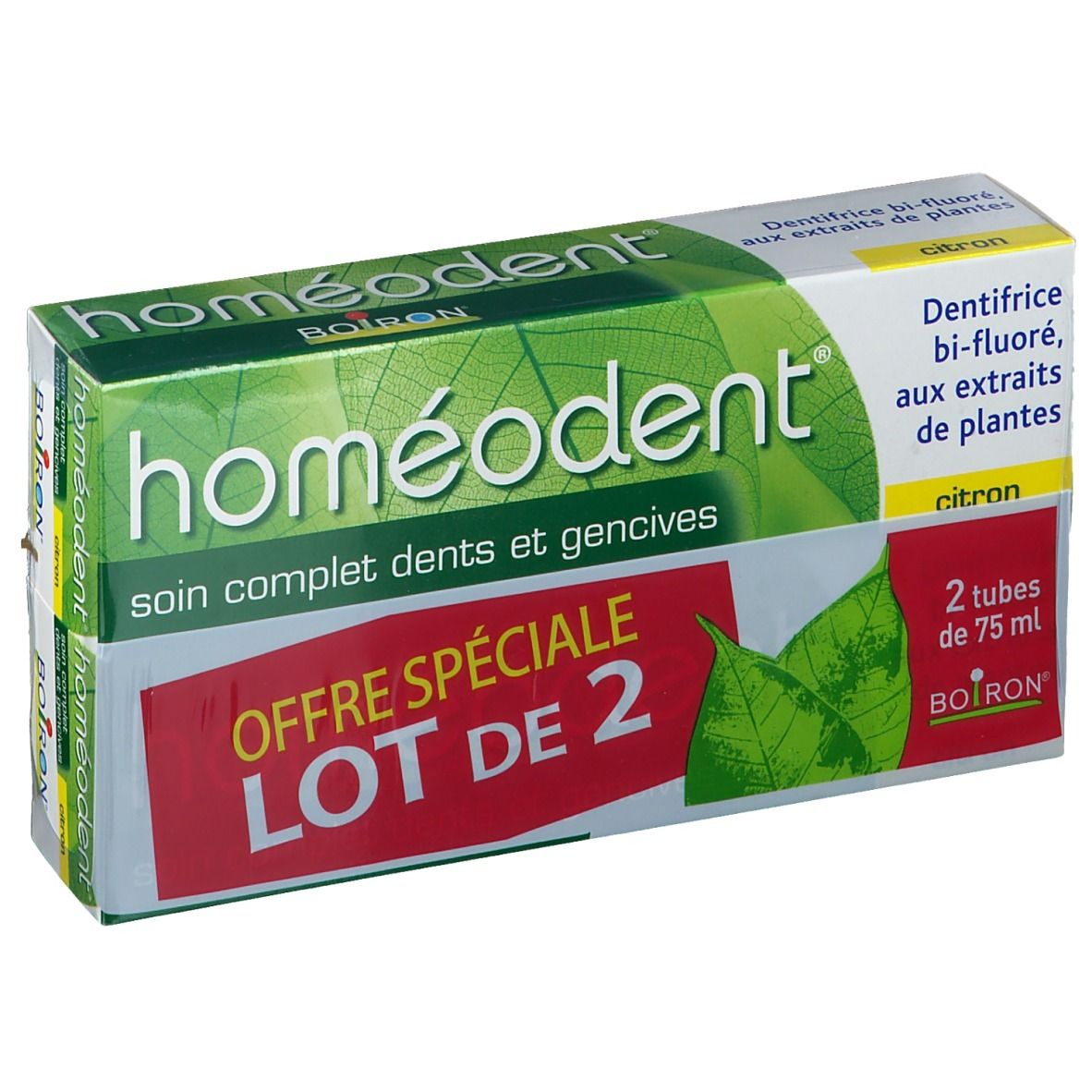 Une camera