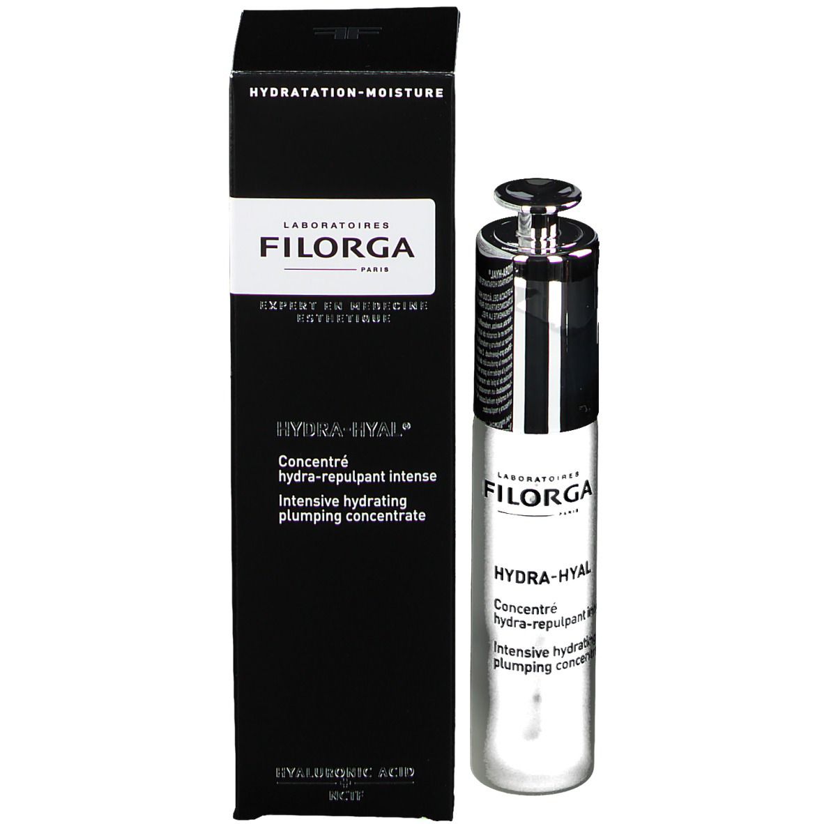Filorga сыворотка отзывы hydra hyal тор браузер для виндовс телефона hydra2web
