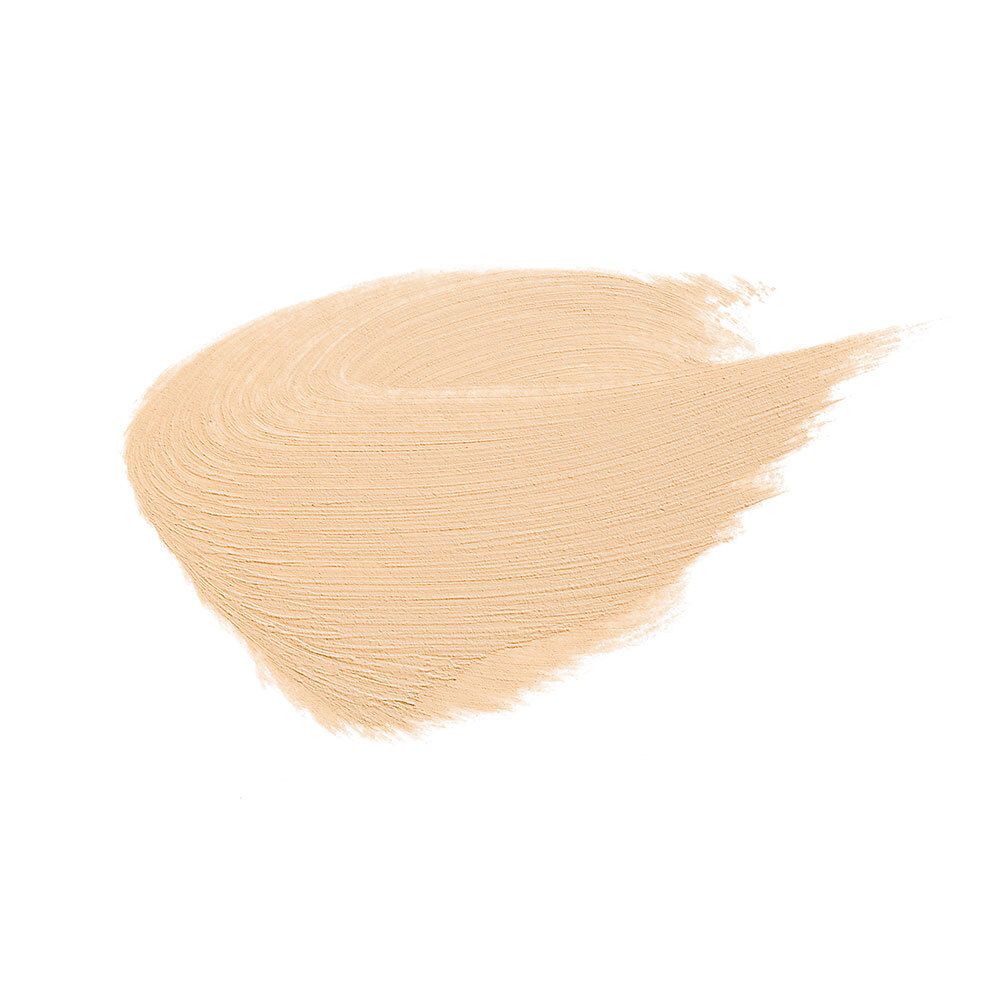 Avène Couvrance Correcteur de Teint Crème Compacte Fini Mat SPF 30 Naturel 02