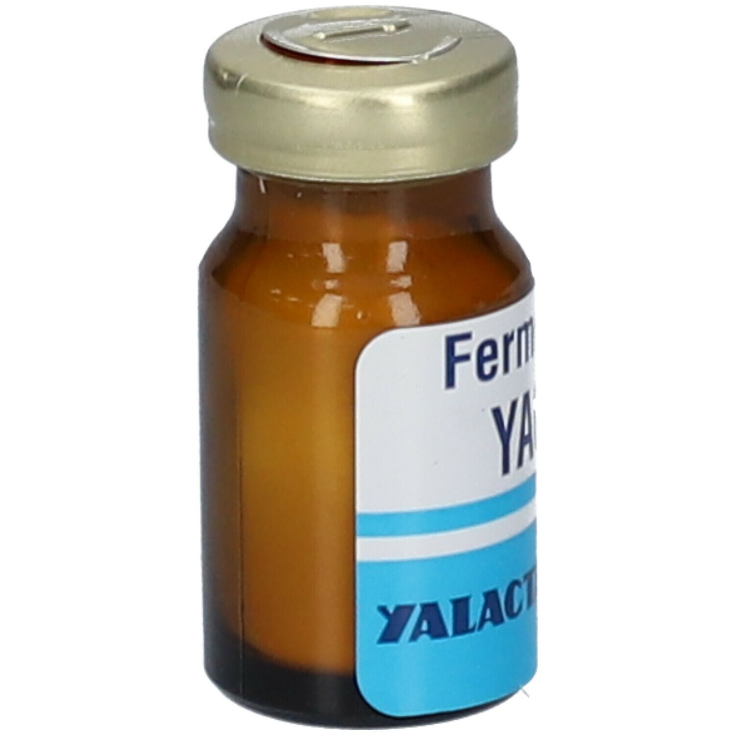 Yalacta® Ferment Yaourt Bio