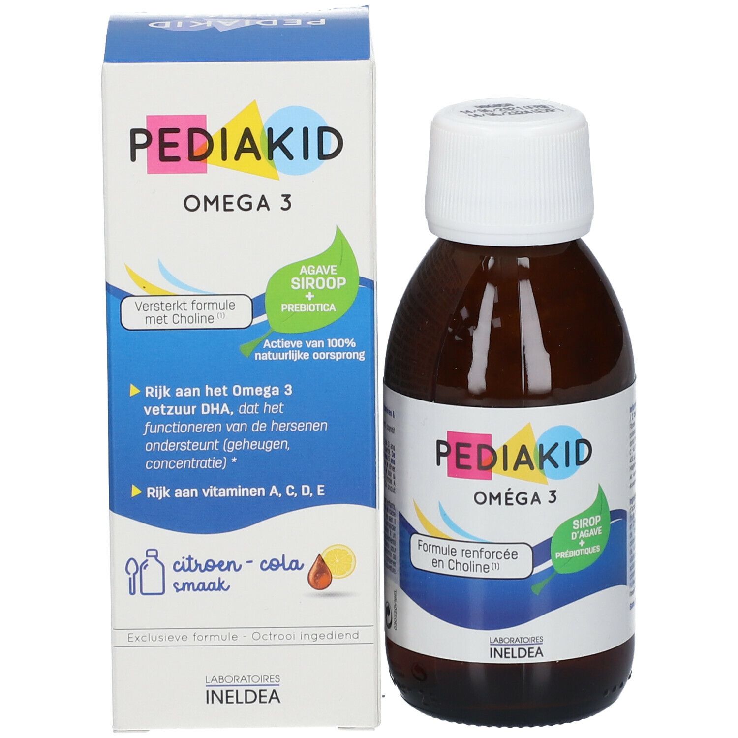 Pediakid vitamin. Pediakid Омега 3 сироп. Омега педиакит Педиакид 3 сироп. ПЕДИАКИДС витамин д3. Омега мишки Педиакид.