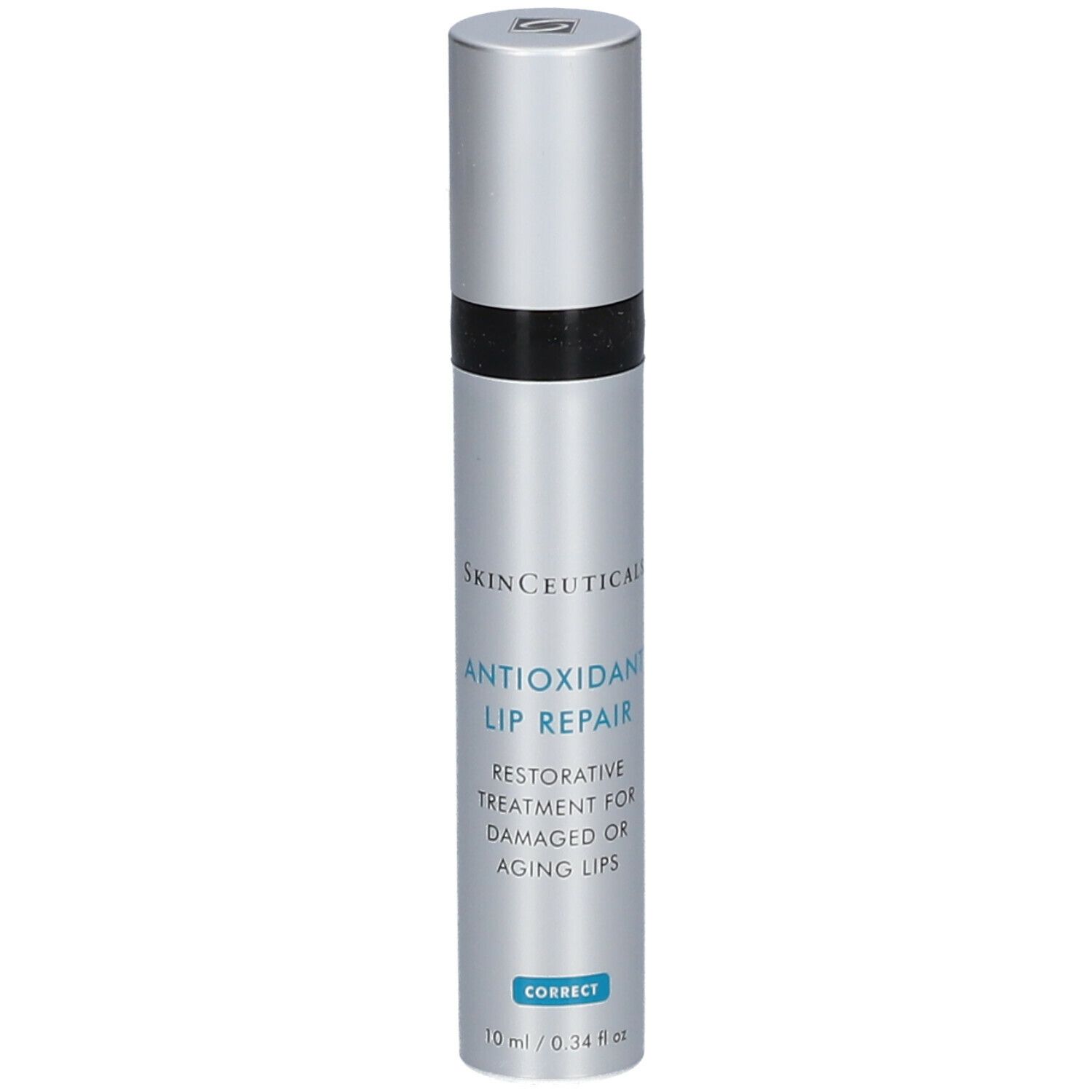 Skinceuticals Antioxydant LIP Repair Gel antioxydant repulpant lèvres 10ml