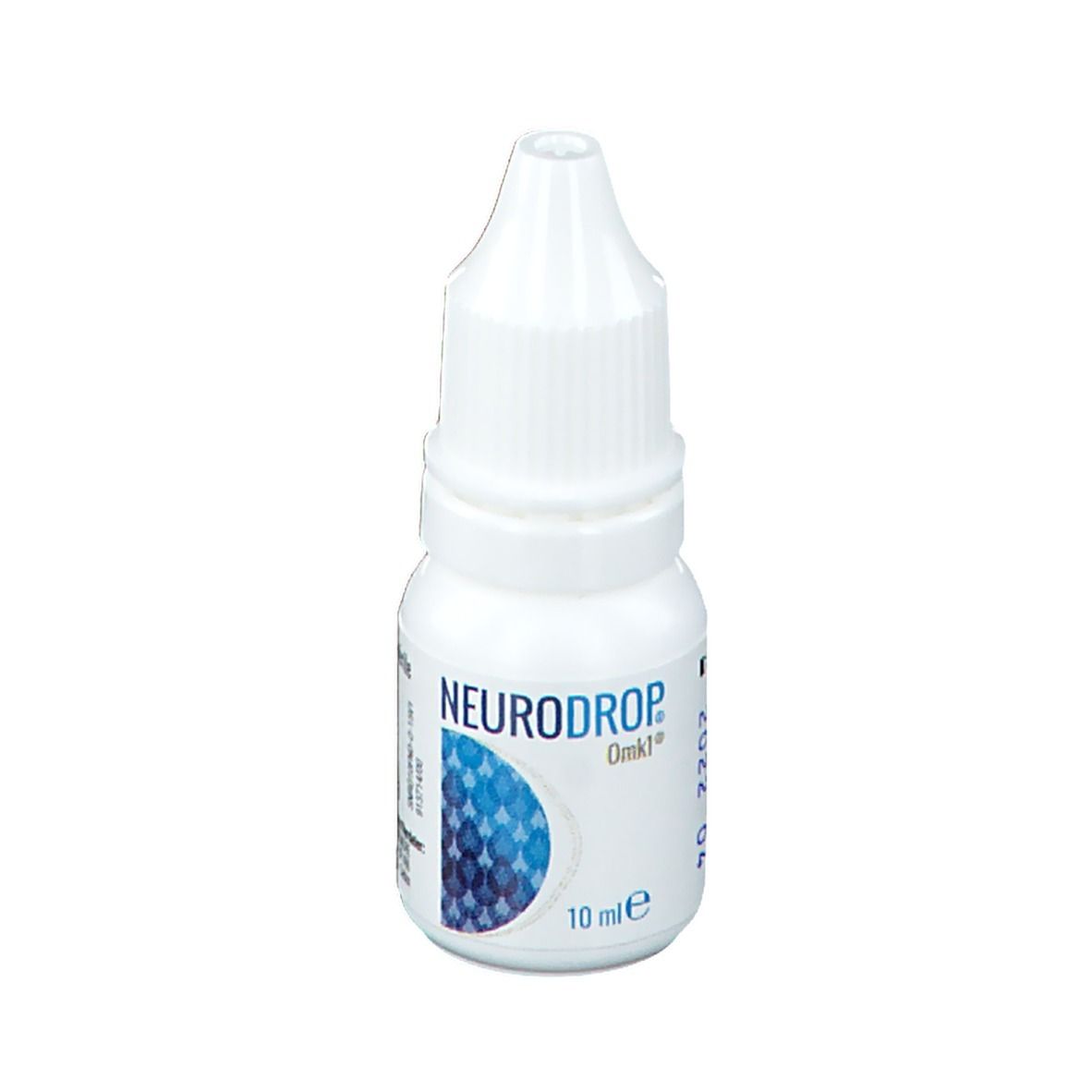 Neurodrop® Omk1®