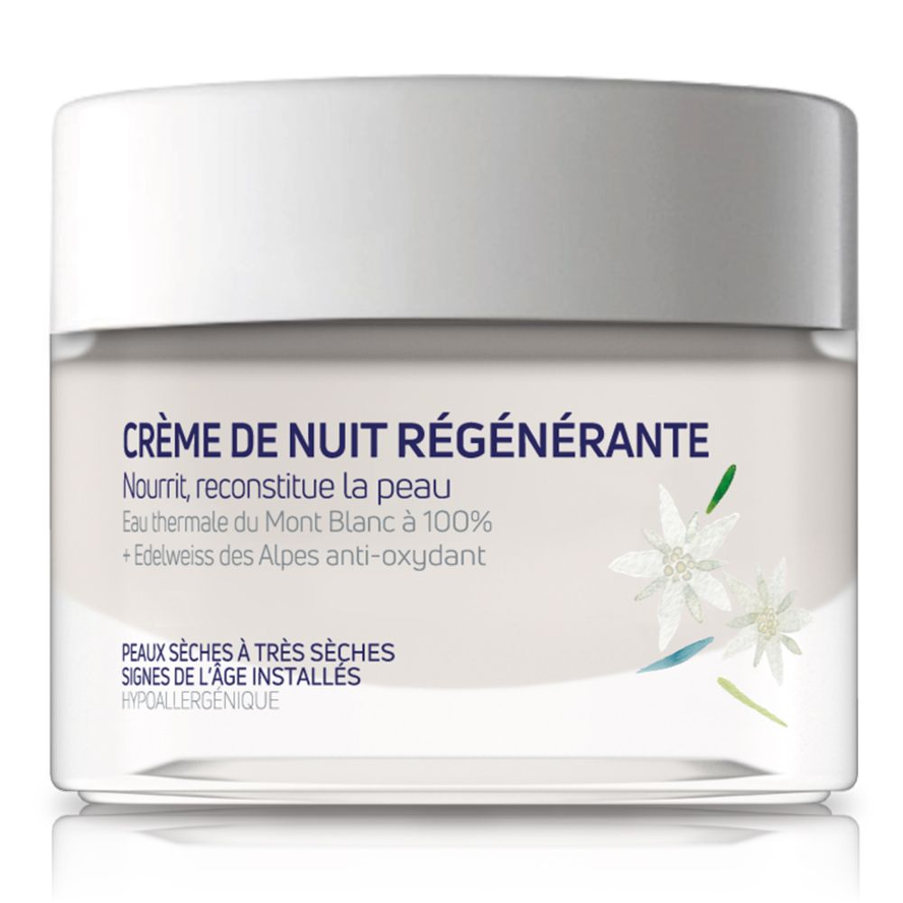 Avène Cleanance Women Soin nuit lissant 30 ml - Redcare Pharmacie