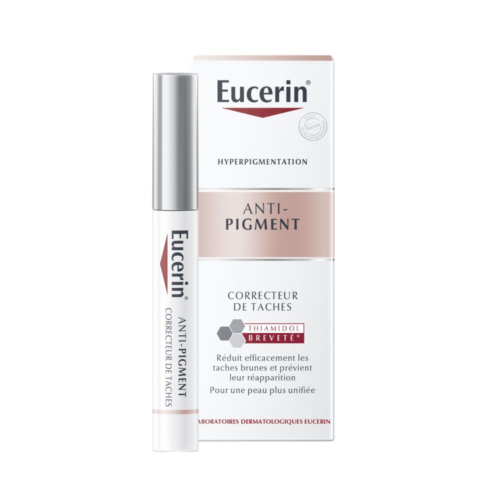 Eucerin® Hyperpigmentation Anti-Pigment Correcteur de Taches
