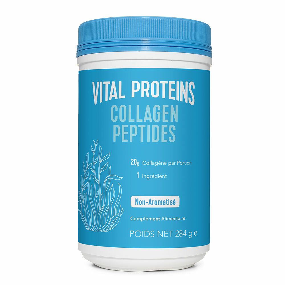 Vital Proteins® Collagen Peptides
