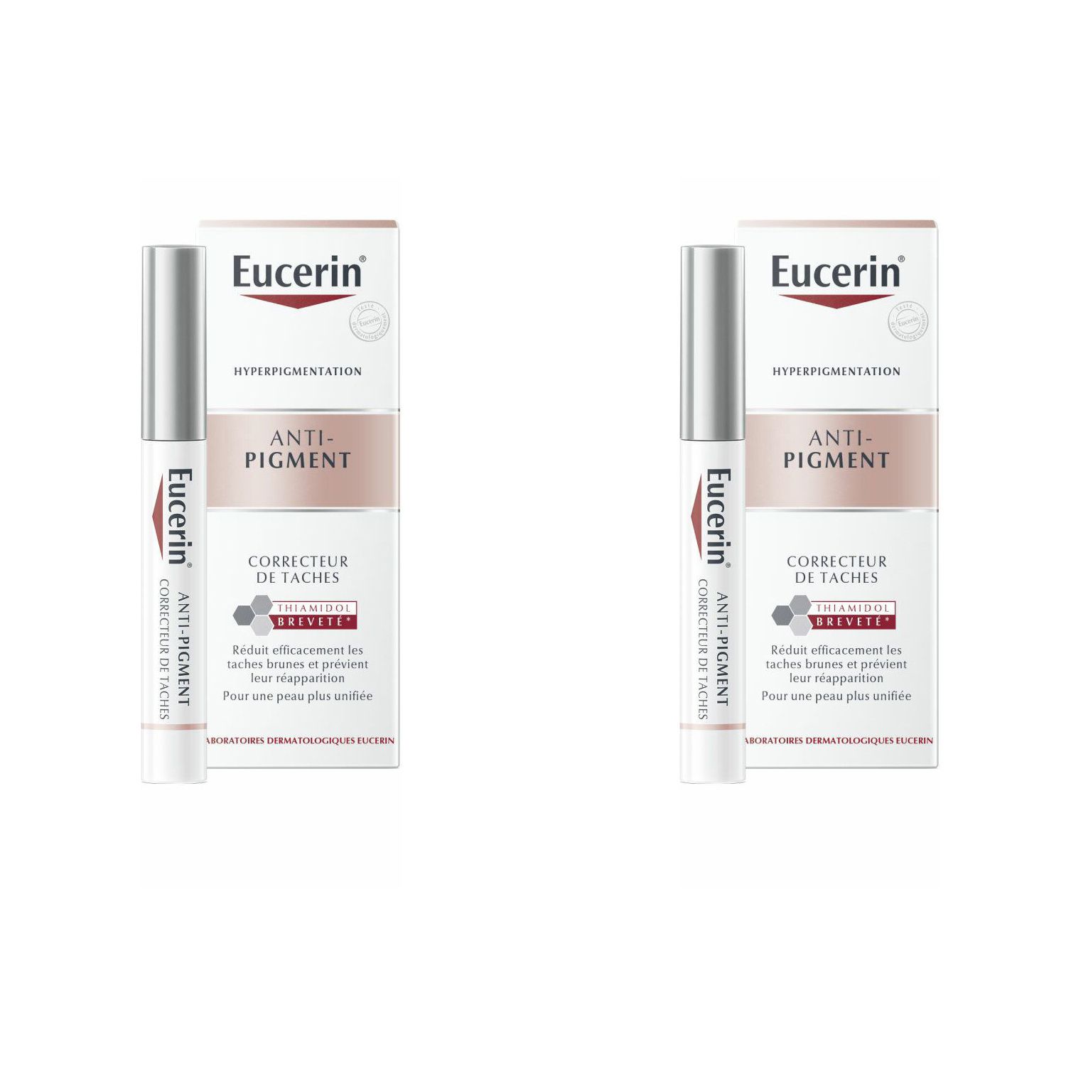 Eucerin® Hyperpigmentation Anti-Pigment Correcteur de Taches