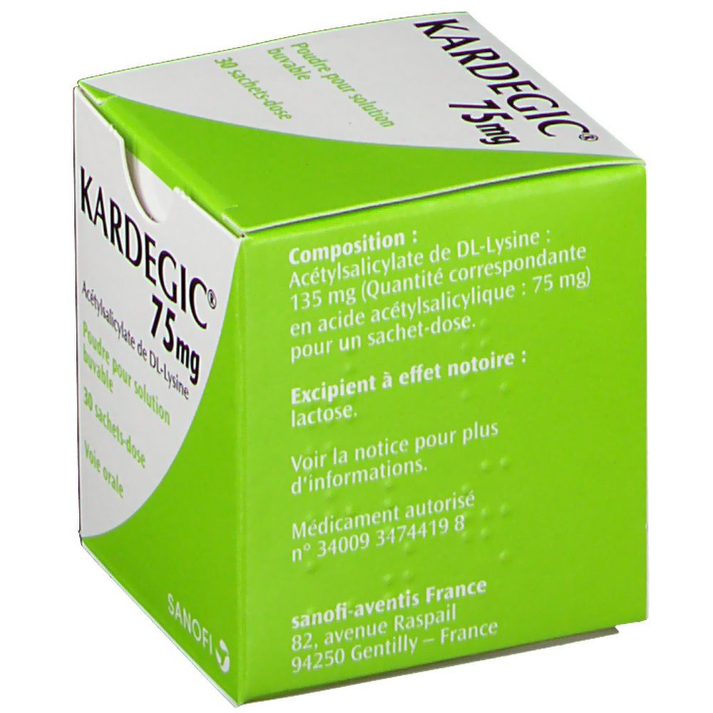 kardegic 75 mg composition kardegic 75 mg classe thérapeutique Shotgnod kardegic 75 mg composition kardegic 75 mg classe thérapeutique Shotgnod