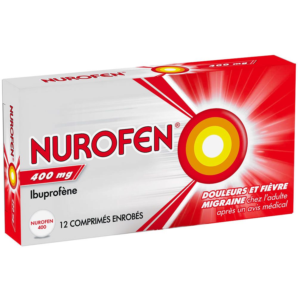 Какую таблетку нурофен. Нурофен 400 мг. Нурофен интенсив (таб.п.о. 200мг+500мг №12). Нурофен интенсив 400. Нурофен 400 мг капсулы.