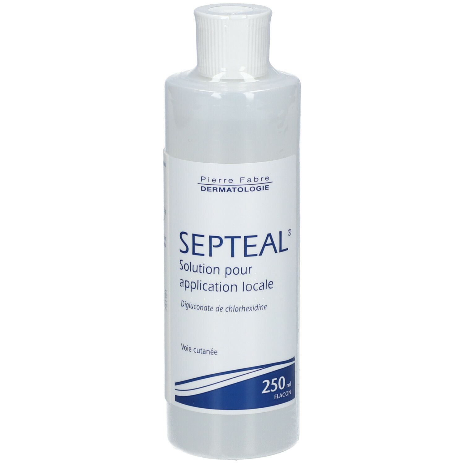 Septeal® 0,5 %