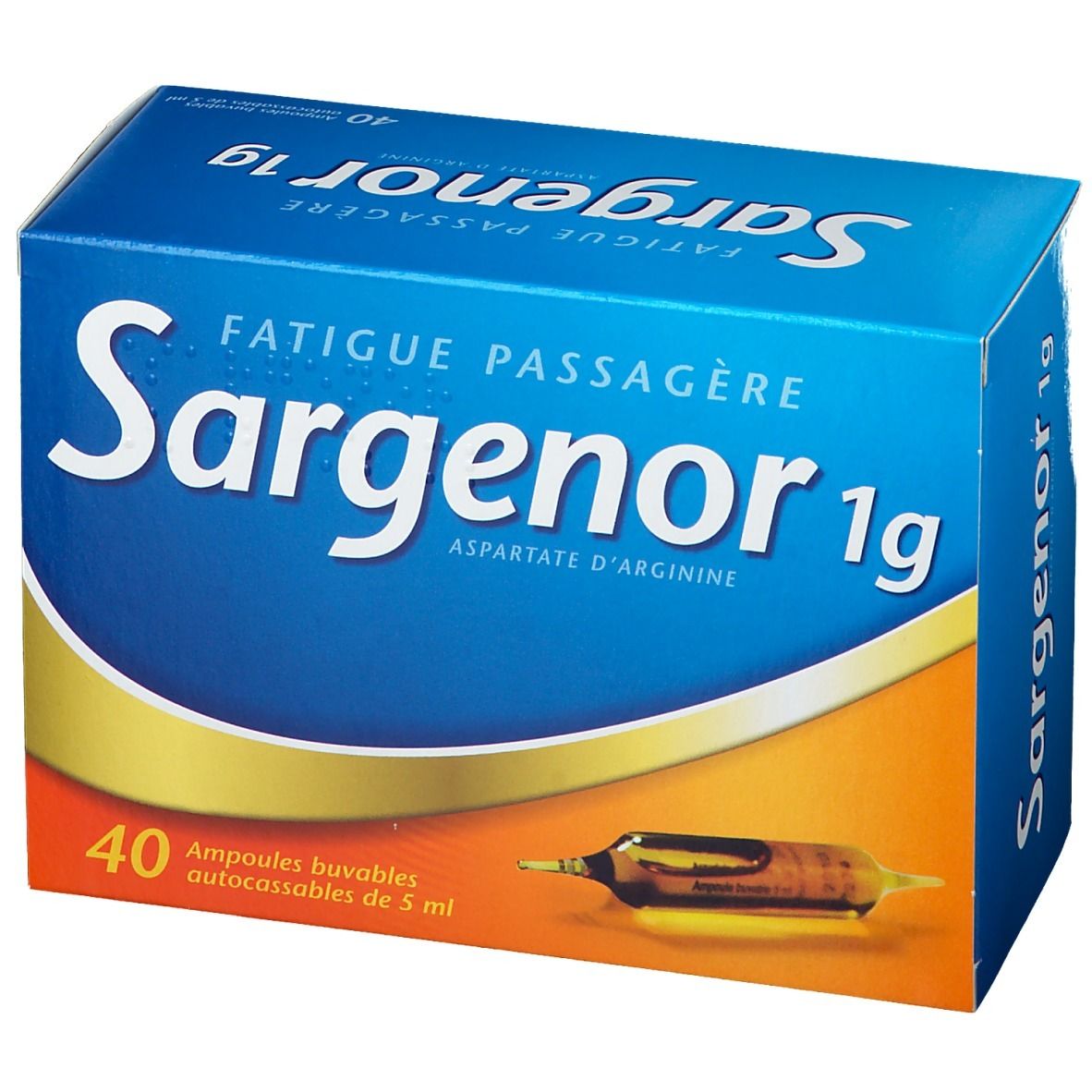 what is sargenor forte used for what is sargenor forte used for