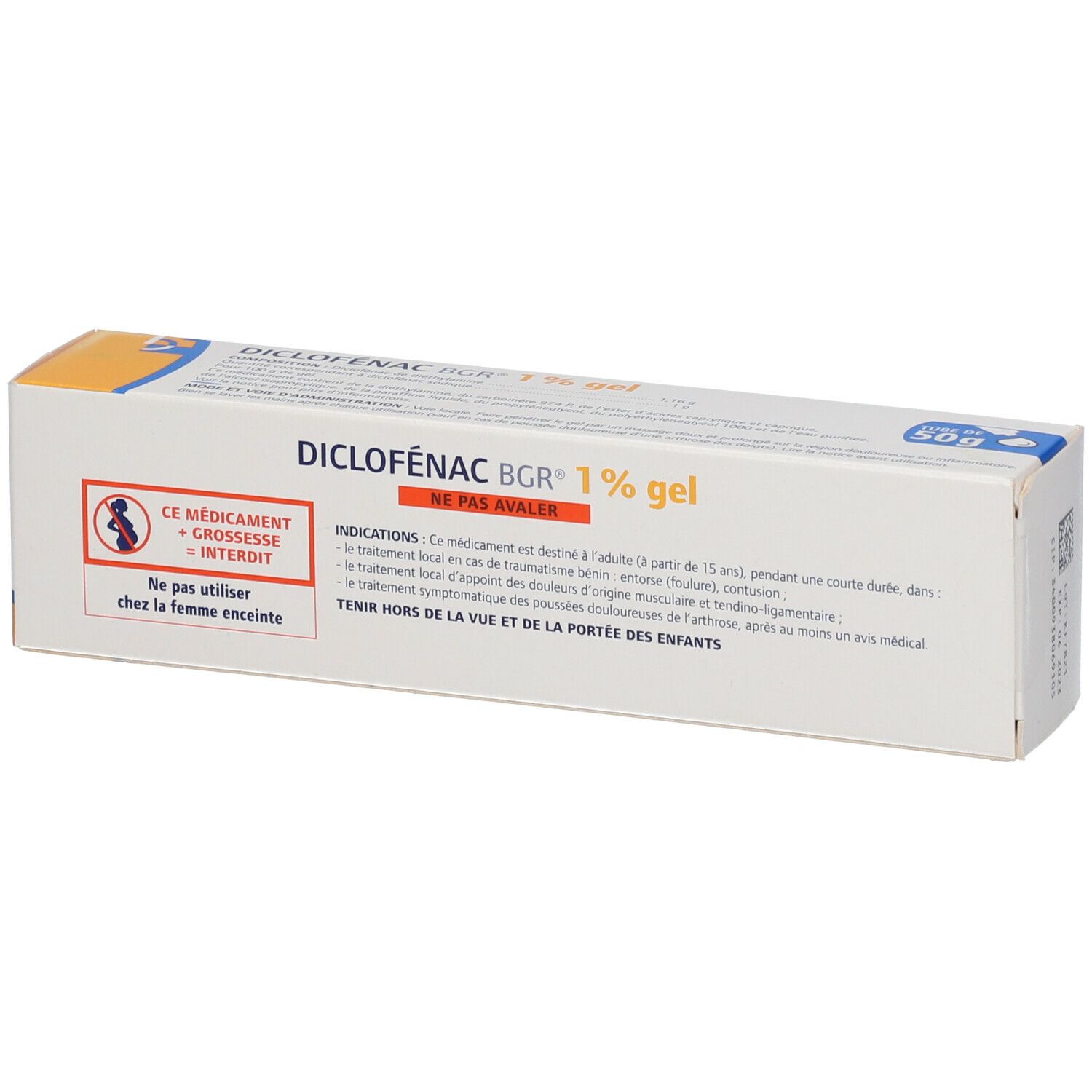 Sildenafil actavis 50 mg preis