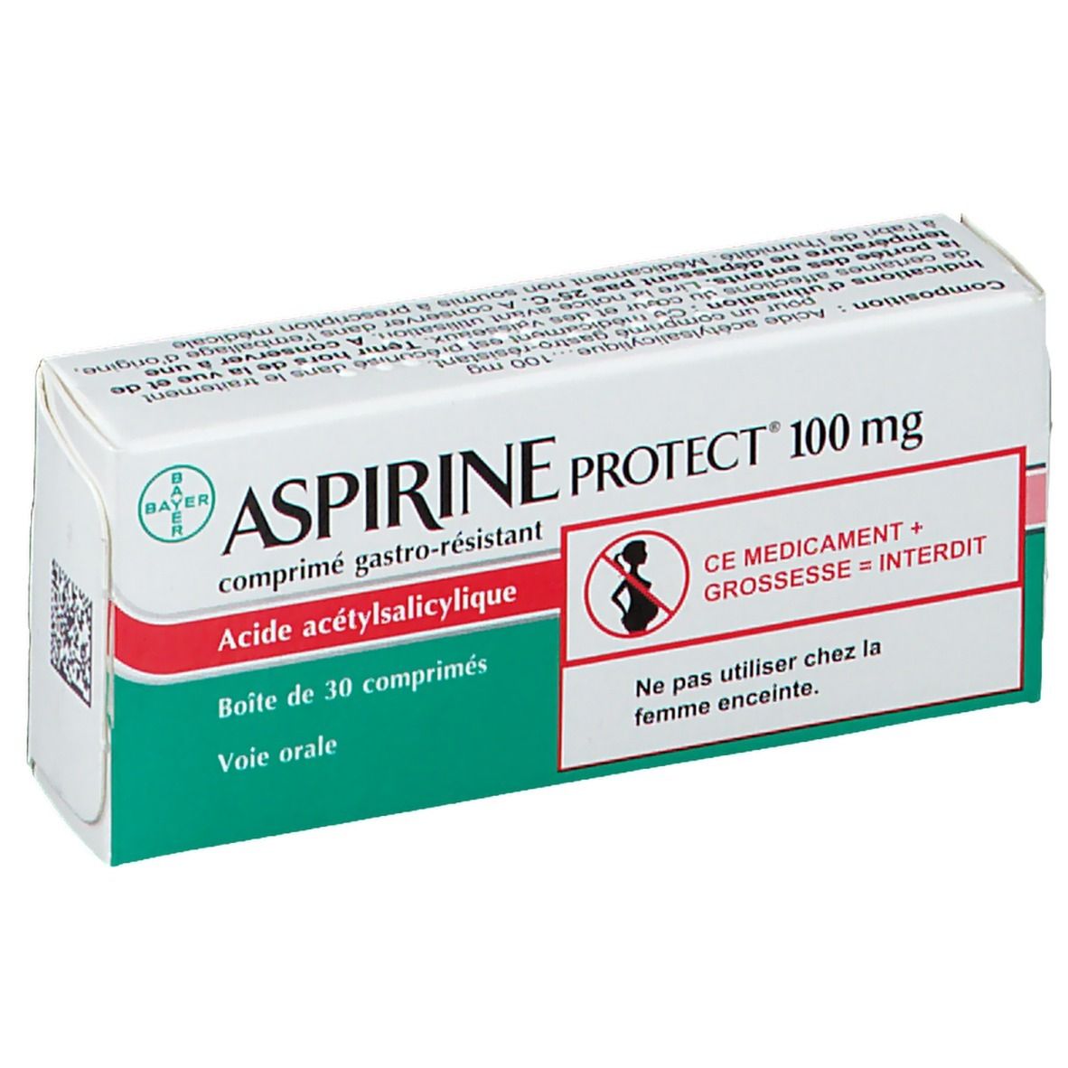 Мукоген инструкция. Aspirine. Аспирин 100 мг. Аспирин 100 защищенный. Амикасин 100 мг.