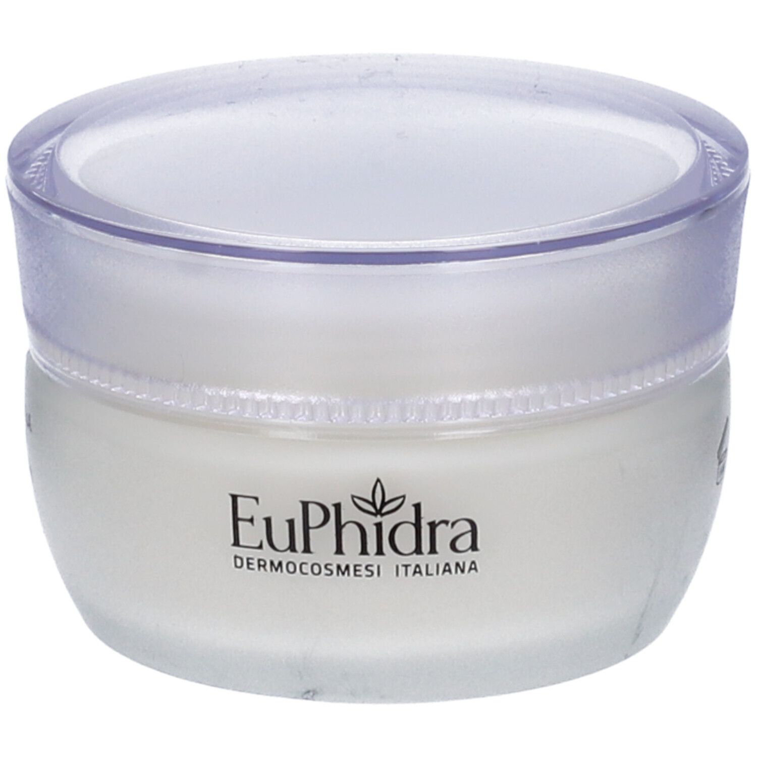 EuPhidra Skin-Réveil Crème tonifiante et redensifiante