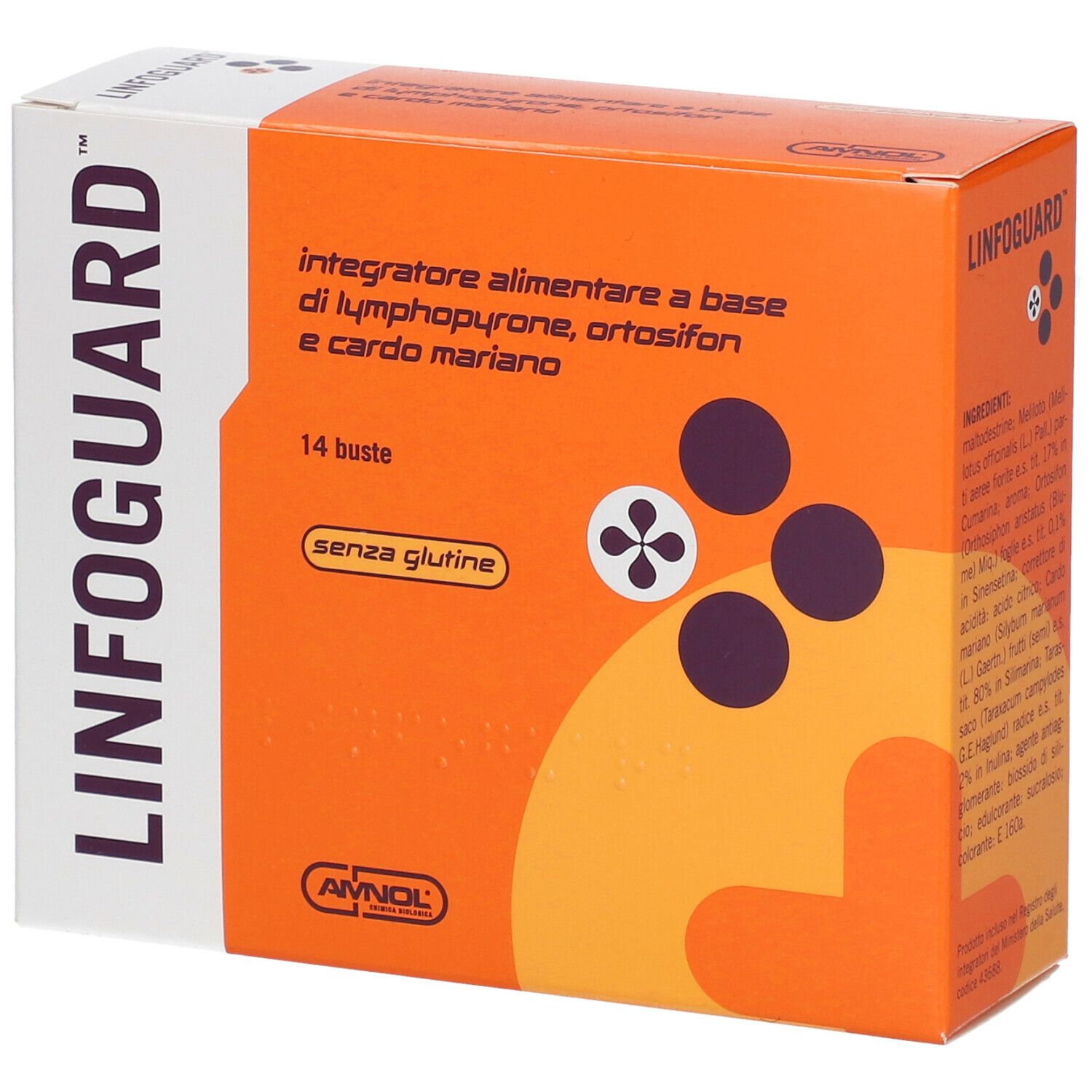 Linfoguard™