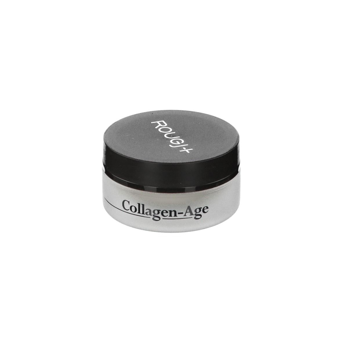 Rougj Collagen-Age Crème Visage
