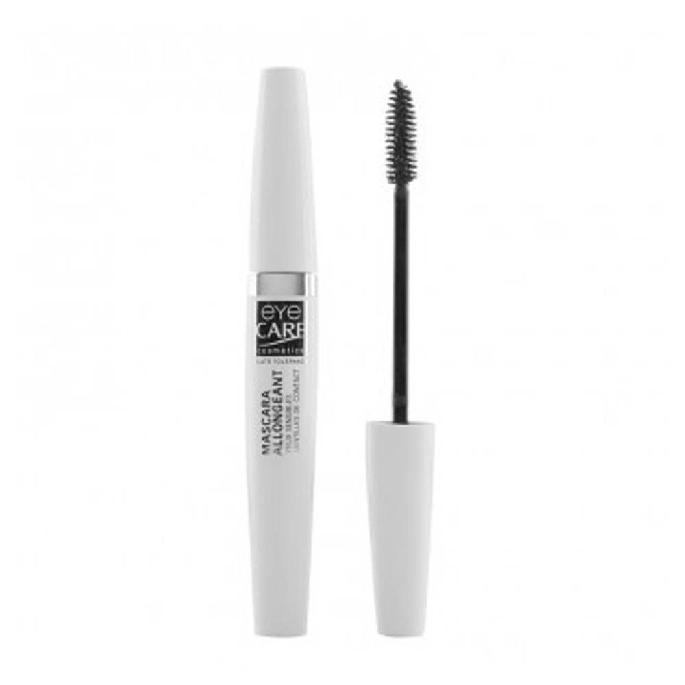 Eye Care Mascara Allongeant 6 g - Image 3