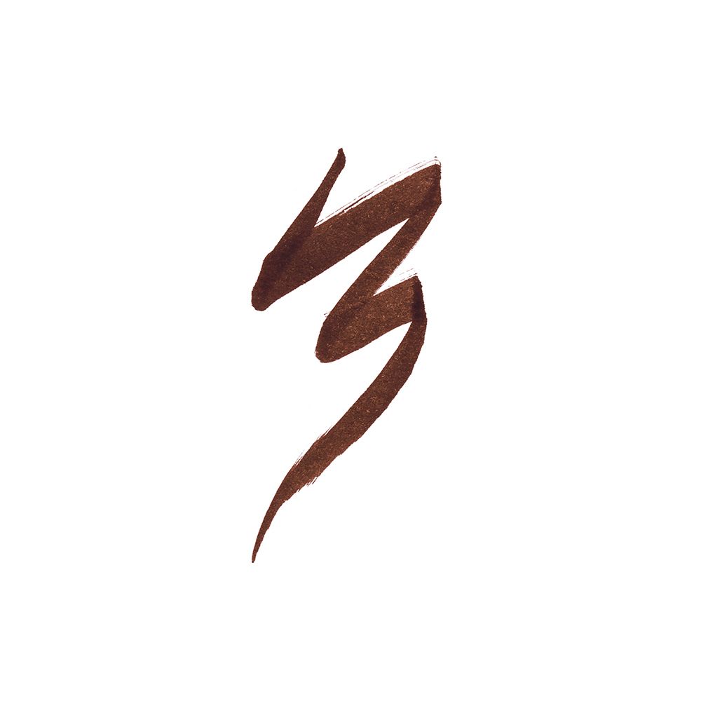Eye Care Eyeliner Feutre Brun 320 Stick(S) 0,8 Ml - Image 1