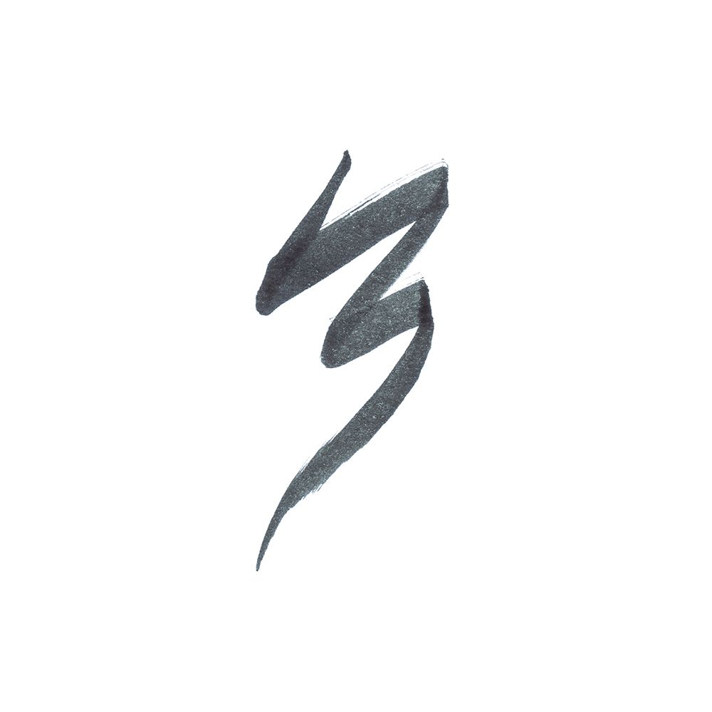 Eye Care Eyeliner Feutre Gris 324 Stick(S) 0,8 Ml - Image 1