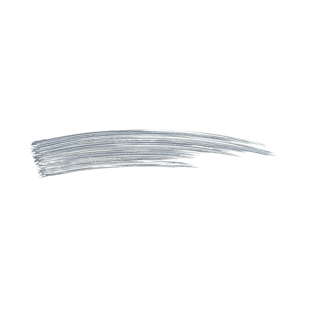 Rímel Para El Cuidado De Los Ojos Allong Grey 6G - Image 3
