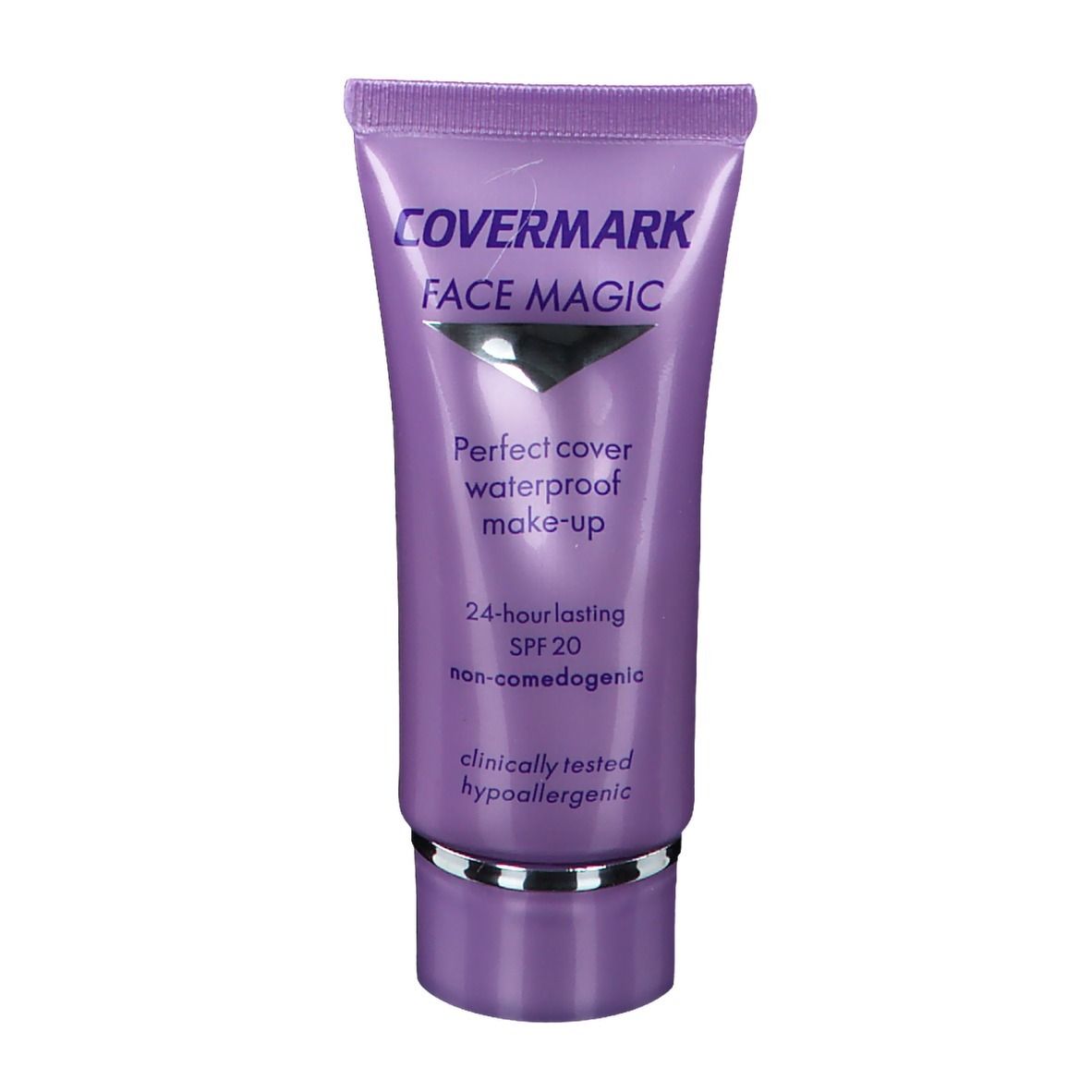 Covermark Covermark® Face Magic No.7 Maquillage 30 Ml