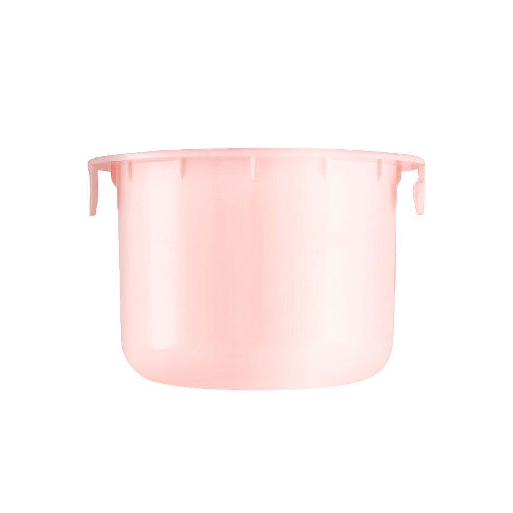 Lierac Rose/Noire | Lift Integral Refill | Crème De Jour Anti-Âge Et Anti-Âge & Fermeté | Avec Acide Hyaluronique & Amp ; Collagène | 50Ml - Image 3