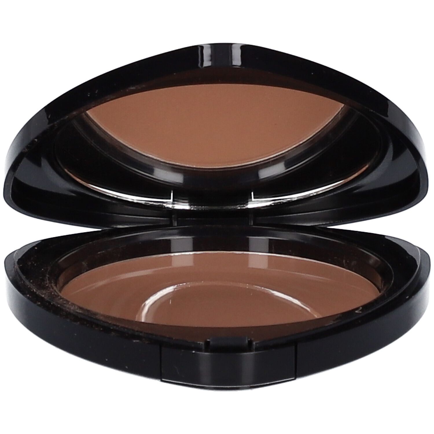Dr. Hauschka Poudre Bronzante 01 Bronze Maquillage 10 G