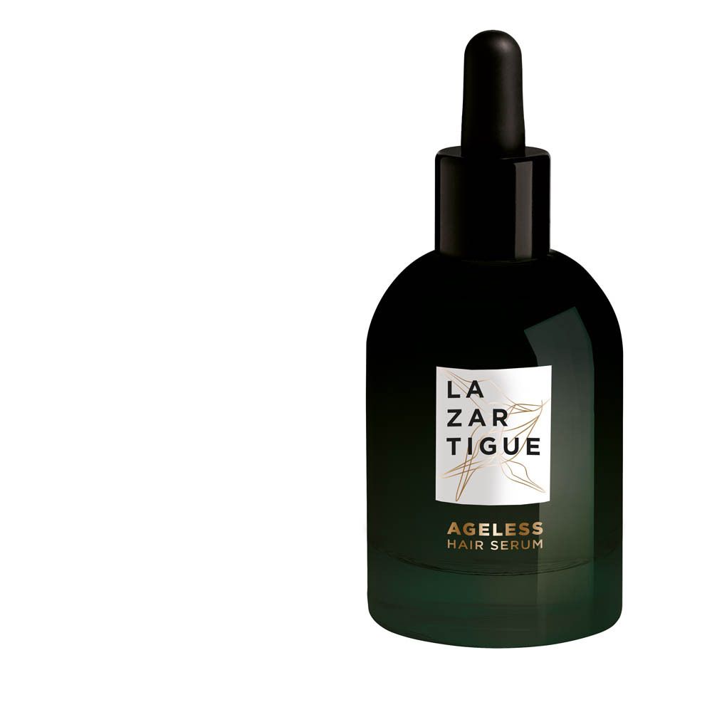 Lazartigue Ageless Elixir Jeunesse Régénérant 50Ml - Image 3