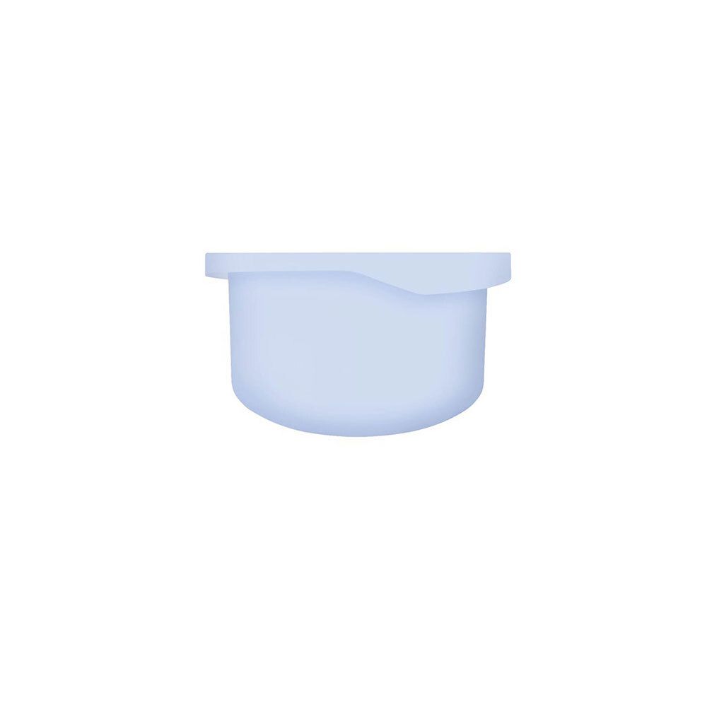 Svr Densitium Baume Nuit Recharge Crème 50 Ml