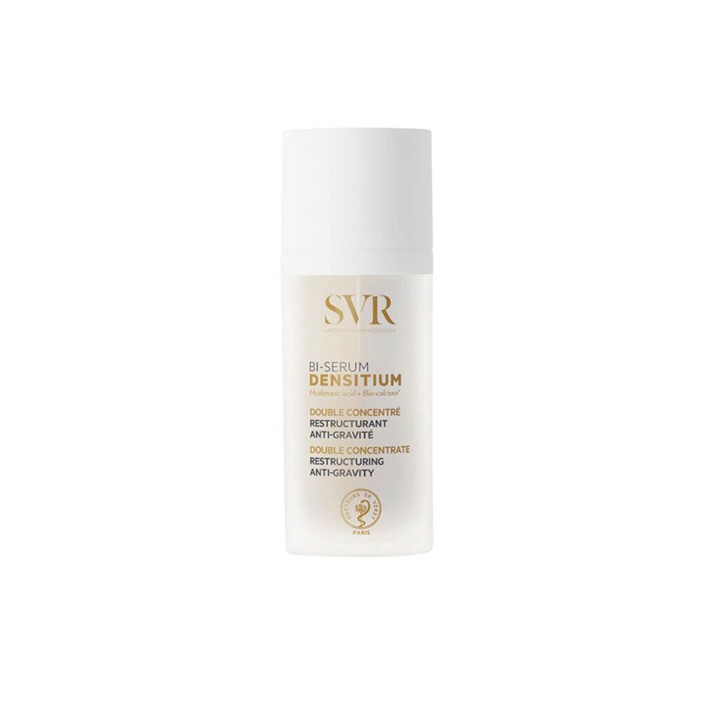 Svr Densitium Bi-Sérum Sérum 2X15 Ml