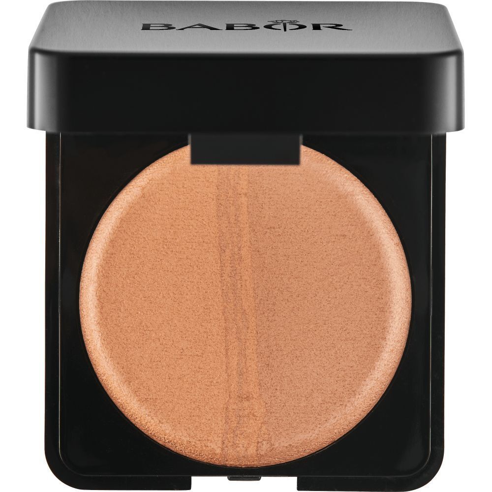 Babor Doctor Satin Duo Bronzer Maquillage 1 Pc(S) - Image 1