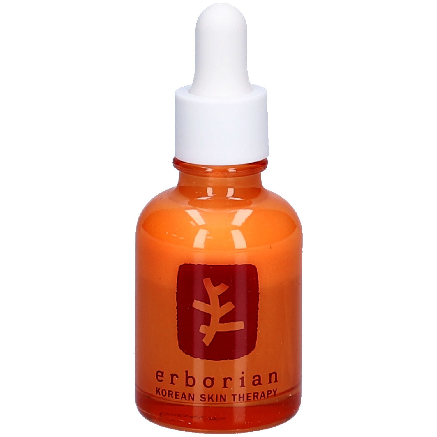 Erborian Korean Skin Therapy Erborian Skin Therapy – Sérum Lacté Nuit Multi-Perfecteur 30 Ml