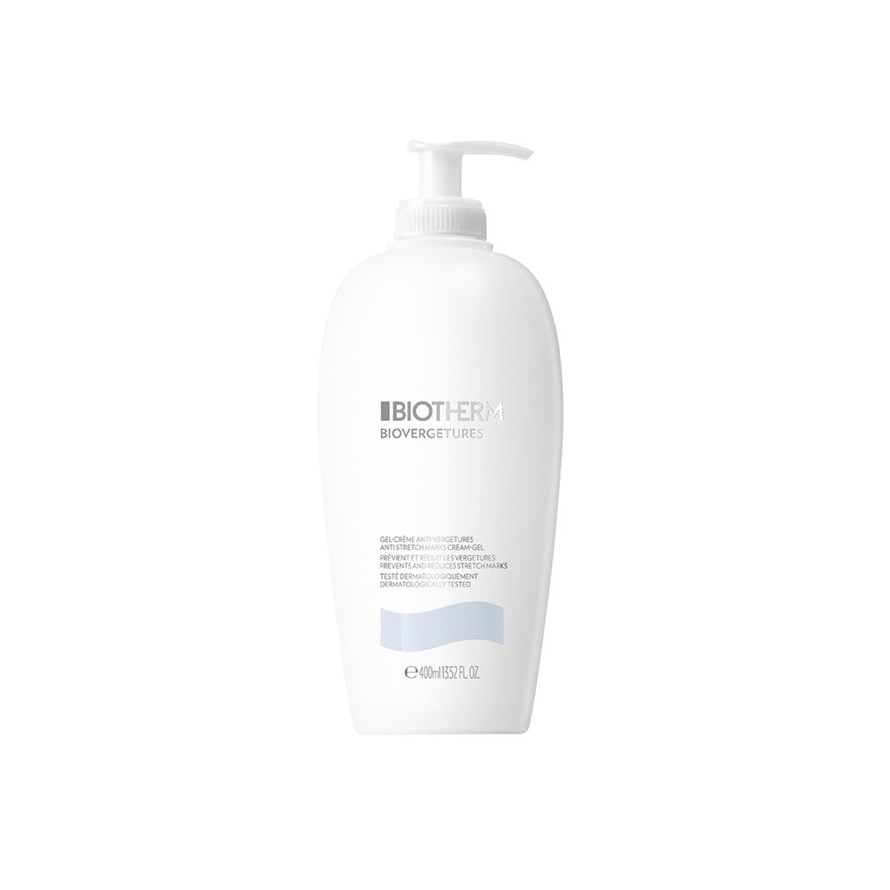 Biotherm Biovergetures Gel(S) 400 Ml