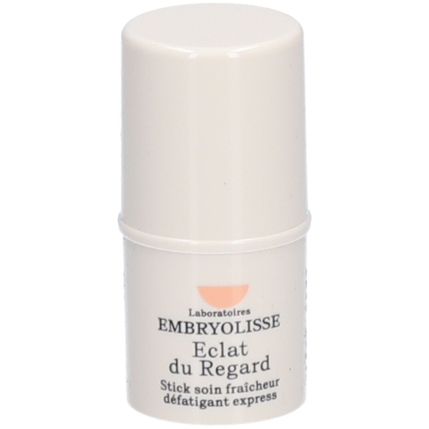 Embryolisse Embryolisse® Eclat Du Regard - Stick Soin Fraîcheur Défatigant Express Baume 5 G