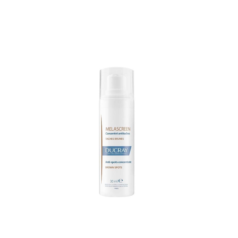 Ducray Melascreen Concentré Antitaches 30 Ml