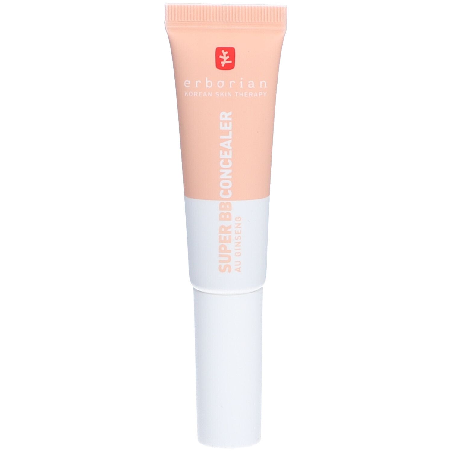 Erborian Super Bb Concealer Clair Maquillage 10 Ml